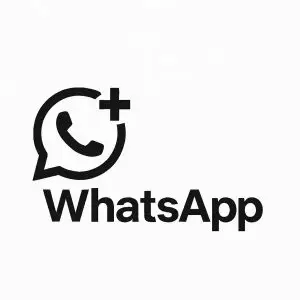 WhatsApp Image 2025-05-07 at 13.44.48