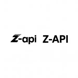 WhatsApp Image 2025-05-07 at 13.44.51 (1)