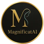 magnificatai